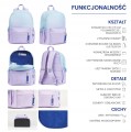 Plecak-szkolny-Oxford-Gradient-lawendowy-Pojemnosc-25-l.jpg