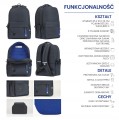 Plecak-szkolny-Oxford-School-czarny-Glebokosc-produktu-16-cm.jpg