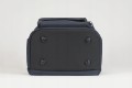 Plecak-szkolny-Oxford-School-czarny-Wysokosc-produktu-45-cm.jpg