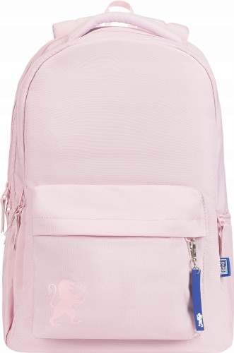 Plecak-szkolny-Oxford-School-pastelowy-rozowy.jpg