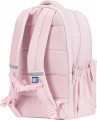 Plecak-szkolny-Oxford-School-pastelowy-rozowy-Szerokosc-produktu-30-cm.jpg