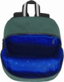 400196559_1505_print.jpg