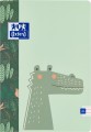400175621_1507_print.jpg