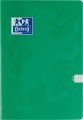 400174957_1503_print.jpg