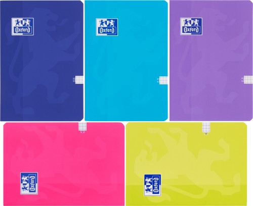 5x.jpg