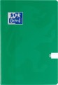 400174954_1502_print.jpg