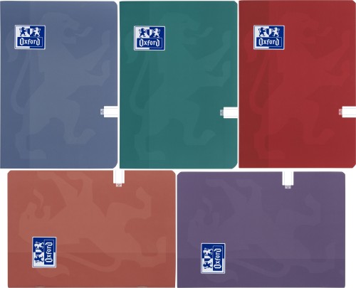 5x.jpg