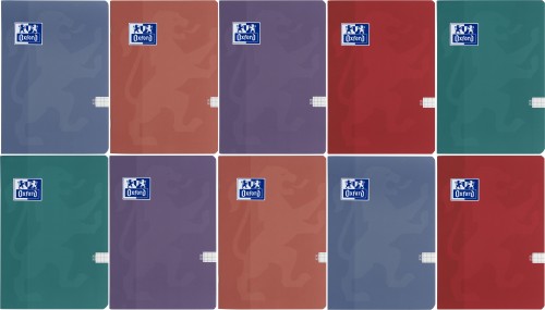 10x.jpg