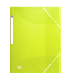 400147020_1500_preview.png