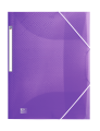 400147020_1501_preview.png