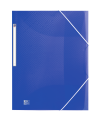 400147020_1502_preview.png