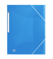 400147020_1503_preview.png