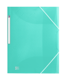 400147020_1504_preview.png