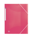 400147020_1505_preview.png