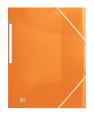 400147020_1506_preview.png