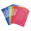 400147020_1514_preview.png