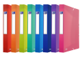400146995_1100_preview.png