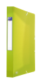 400146995_1501_preview.png