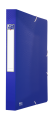 400146995_1502_preview.png