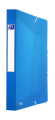 400146995_1503_preview.png