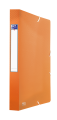 400146995_1504_preview.png