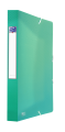 400146995_1505_preview.png