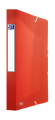 400146995_1506_preview.png