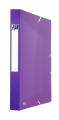 400146995_1508_preview.png