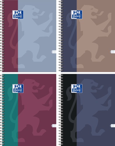 400208497_1500_print.jpg