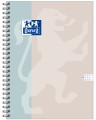400210153_1503_print.jpg