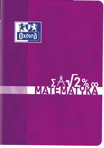 matma fioletowa.jpg