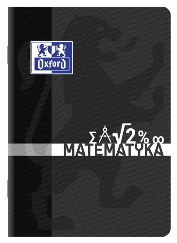 matma czarna.jpg