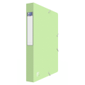 400205734_1501_preview.png