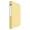 400205734_1502_preview.png