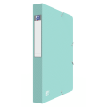 400205734_1503_preview.png