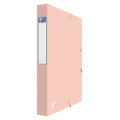 400205734_1504_preview.png
