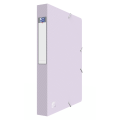 400205734_1505_preview.png