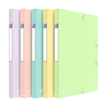 400205733_MP_preview.png