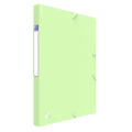 400205733_1501_preview.png