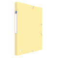 400205733_1502_preview.png