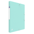 400205733_1503_preview.png