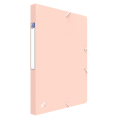 400205733_1504_preview.png