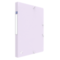 400205733_1505_preview.png
