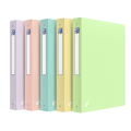 400205731_MP_preview.png