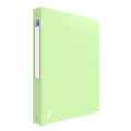 400205731_1500_preview.png