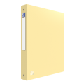 400205731_1501_preview.png