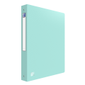 400205731_1502_preview.png