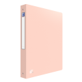 400205731_1503_preview.png