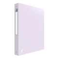 400205731_1504_preview.png