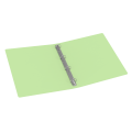 400205731_1506_preview.png